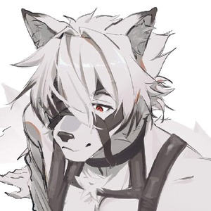 vinx342live avatar