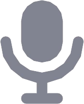 unmute emote