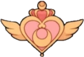 sailormoon_crisismooncompact emote