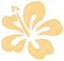 flower emote