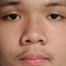 Asian_Bruh emote