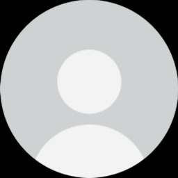 drakorl avatar