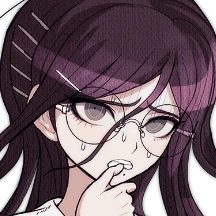 toko_fukawa_nervous emote