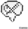 no_fishing_emoji emote