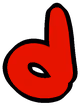 d emote