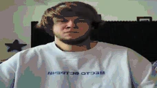 lagGun emote