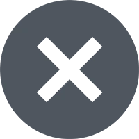 Changeable_status_delete_dark emote
