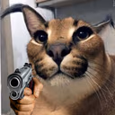floppa_gun2 emote