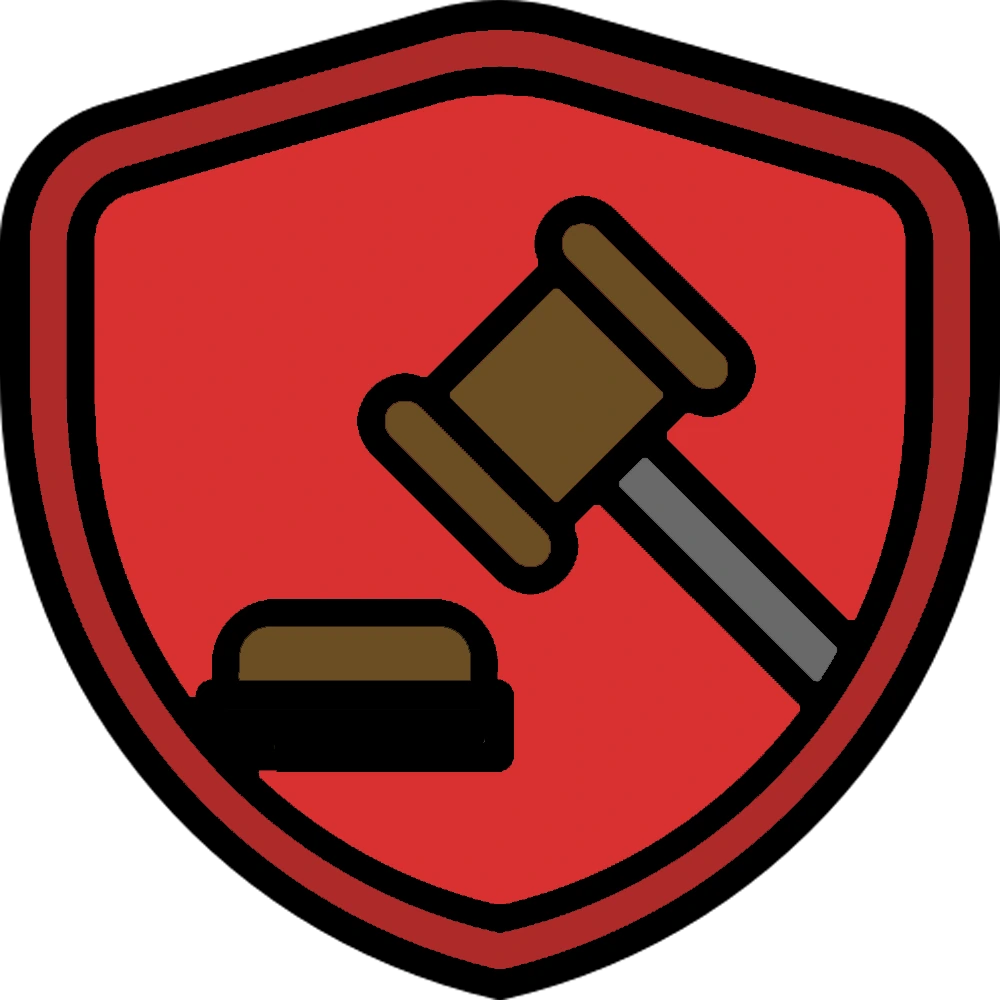 Moderator emote