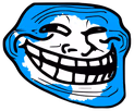 trollantartica emote