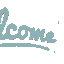 intslWelcome emote