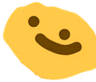 DefaultSmile emote