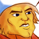 Handsome_Spark emote