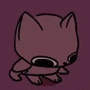 bop_cat emote