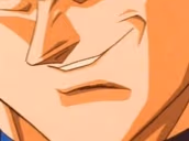 CAGASTE emote