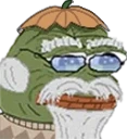 pepeOld emote