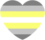 Deminonbinary_Heart emote