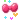Bow_rainbow emote