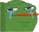 sad_gym emote