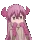 rimbox emote