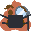 Poopy_detective_doctor emote