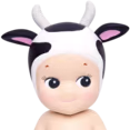 sonny_cow emote