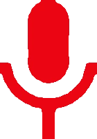 Unmuted emote