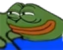 startbeingmean emote
