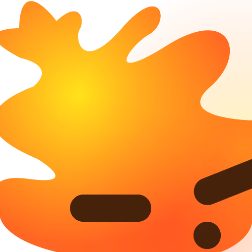Fire_Face emote