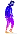 moonWalk emote