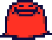 Nubert emote