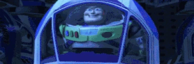 buzzlightyear emote