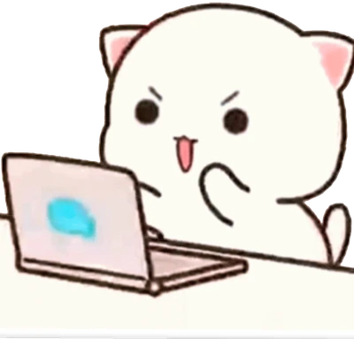cat_work emote