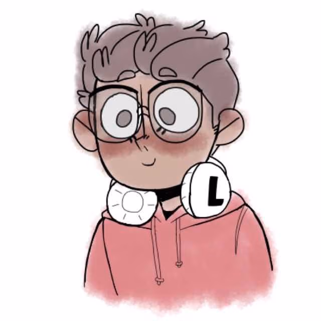 m3 emote