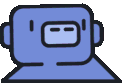 wumpus_color_gif