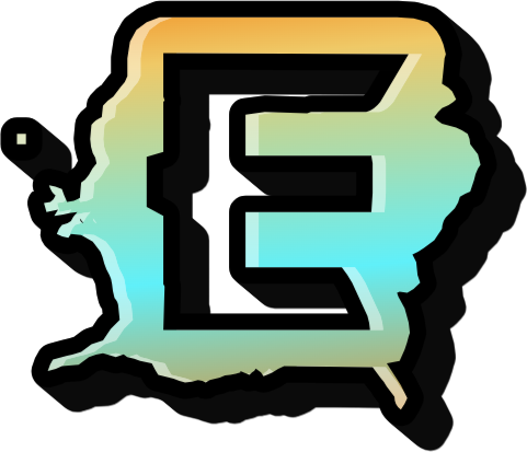 E static emote