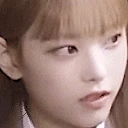 haerinSMH emote