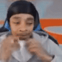 omePfft animated emote