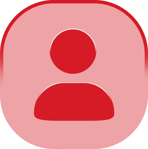 member_ruby_shiny emote