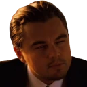InceptionSquintingCob emote