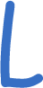 blue_letter_l emote