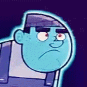 the_box_ghost avatar