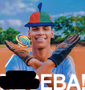 EBA emote