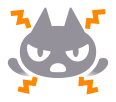 acnh_scare