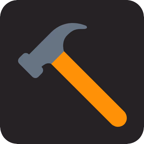 Staff_Hammer emote