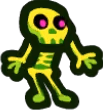 amongusdancingpet emote
