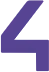 VALORANT4 emote