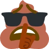 poopy_boi emote
