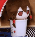 WOT emote