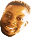 cooBruh emote